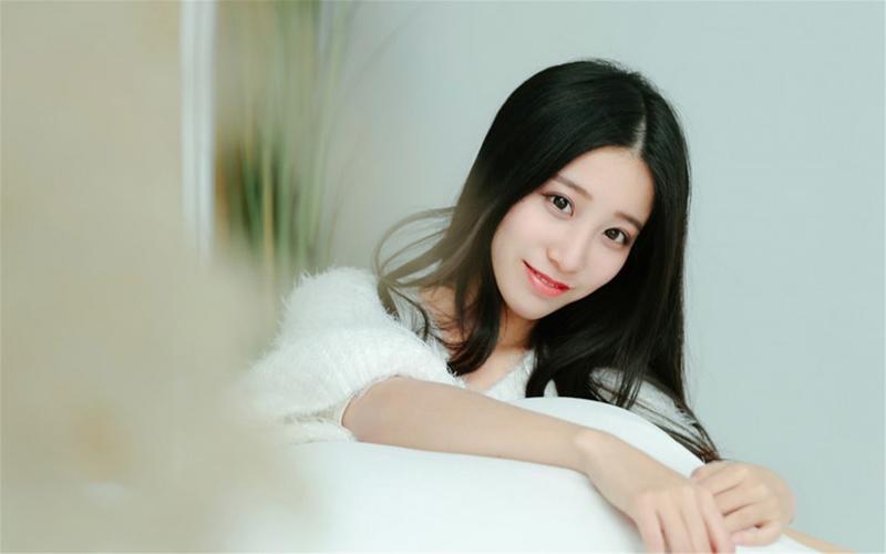 久久久久国产精品免费a_最新中文字幕更新视频在线_午夜福利不卡视频免费观看_蜜桃av一区二区三区四区_久久婷婷丁香六月天_国产一区二区三区美女秒播_秋霞影视伦理手机在线观看_精品国产污污在线18禁|中央出钱、地方要人、高校托底，这波就业更稳了!